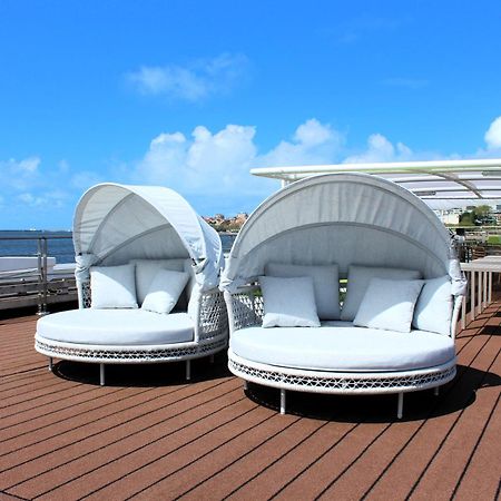 Douro Cruiser Hotel Vila Nova de Gaia Exterior photo